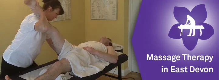 East Devon Health & Fitness — Fitness Studio in Colyton