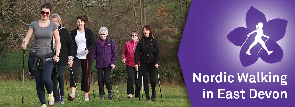 East Devon Health & Fitness — pilates-studio in Colyton — 3