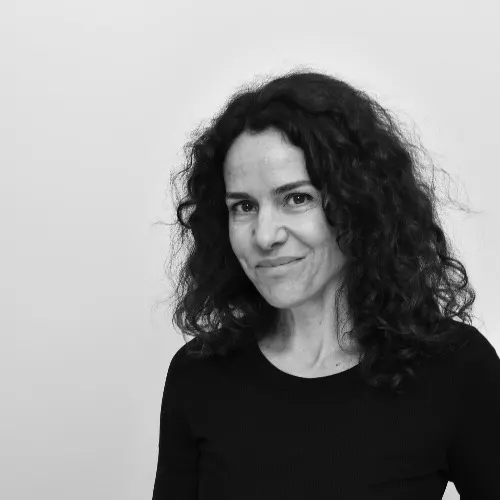 Studio Bondi Bankastraat — reformer pilates-studio in Den Haag — 6