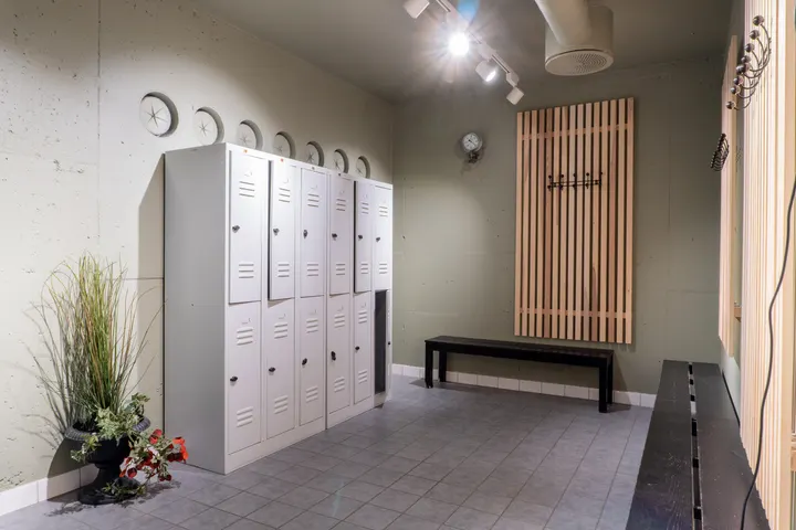 Real Trening Sport — treningsstudio i Elverum — 6