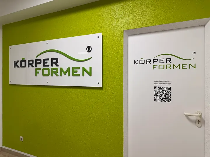 Körperformen Knielingen - EMS Gesundheitsstudio — ems-training-studio in Karlsruhe — 3