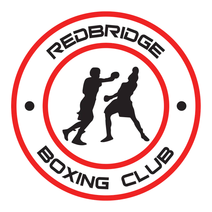Redbridge Amateur Boxing Club — Boxing in Clayhall, Ilford