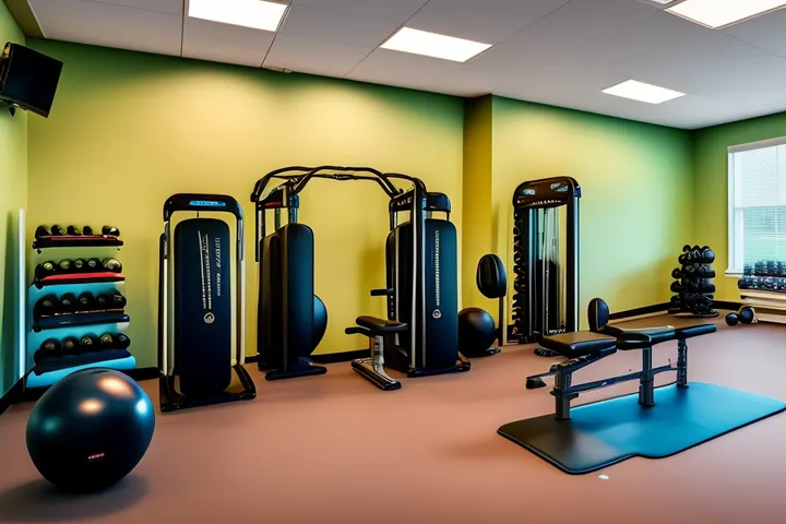 Sportaubureau.fr — coaching personnel-studio à Paris — 4