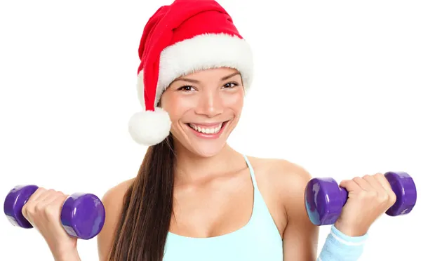 Gym Fitness — estudio de fitness-studio en Aranda de Duero — 3