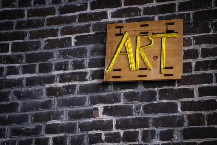 Arte Libera S.L. — Dance en Urbanización La Cañada, Paterna