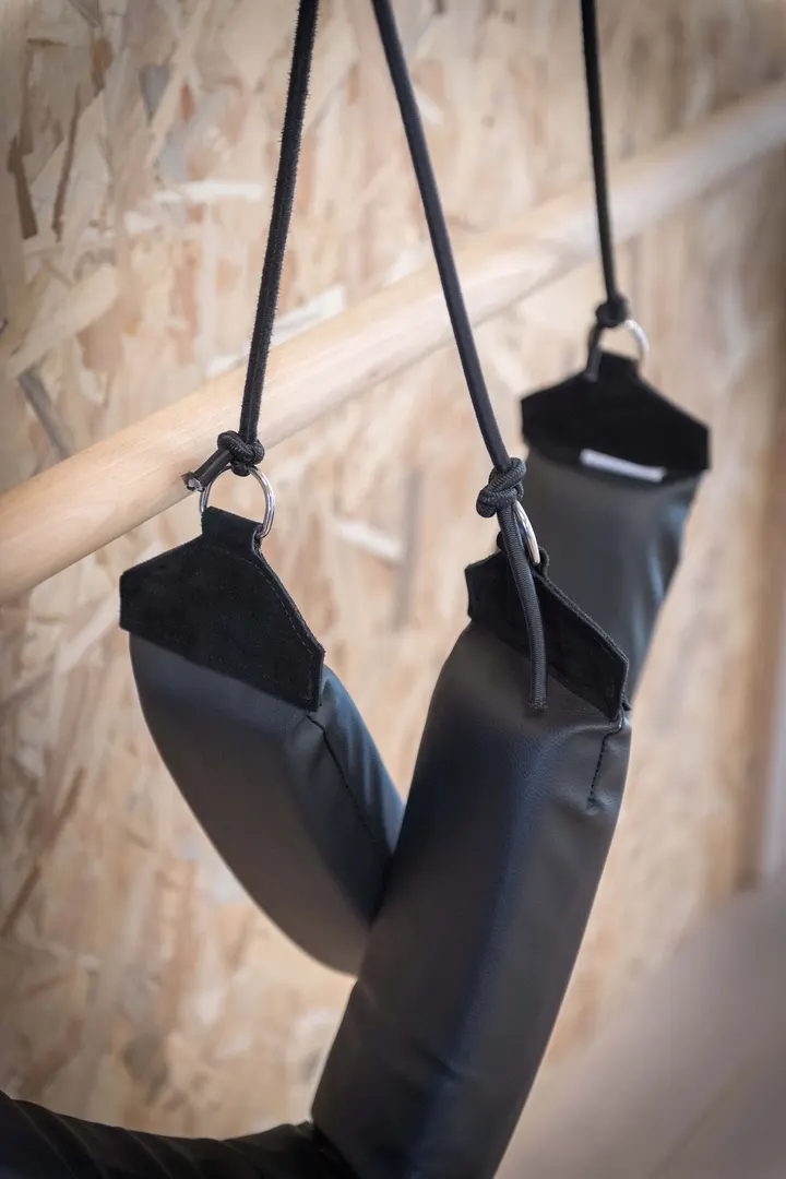 Bulle d'Air — pilates-studio à Saint-Égrève — 3