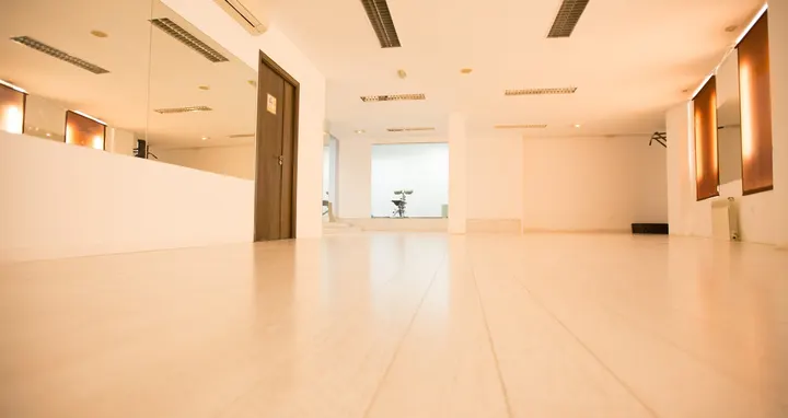 SPACIO WELLNESS — entrenamiento personal-studio en Valladolid — 4