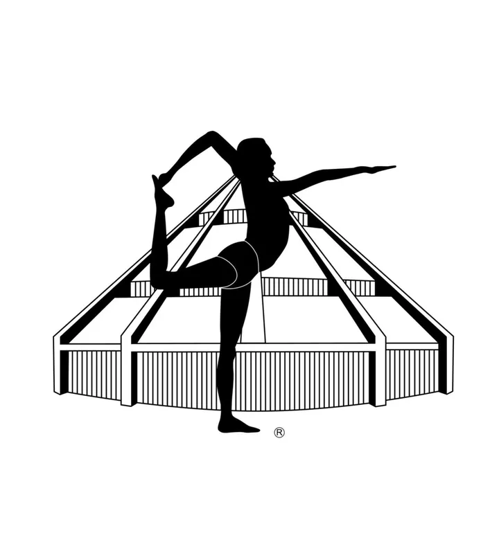 Iyengar Yoga with Sue Shaw — Yoga in Broadmead, Bristol