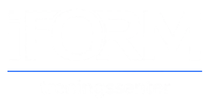 Iform treningssenter Skien — PT Studio i Gulset, Skien