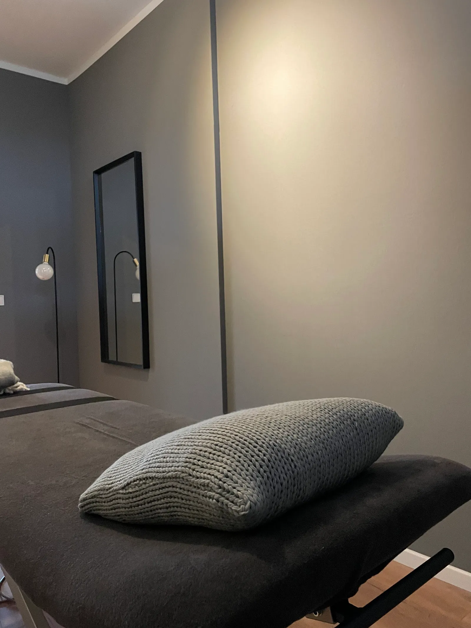 Kraftwerkstatt — pt-studio in München — 3