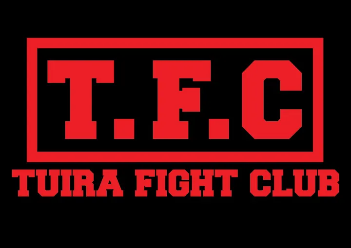 Tuira fight club — Kamppailulajit – Äimärautio, Oulu