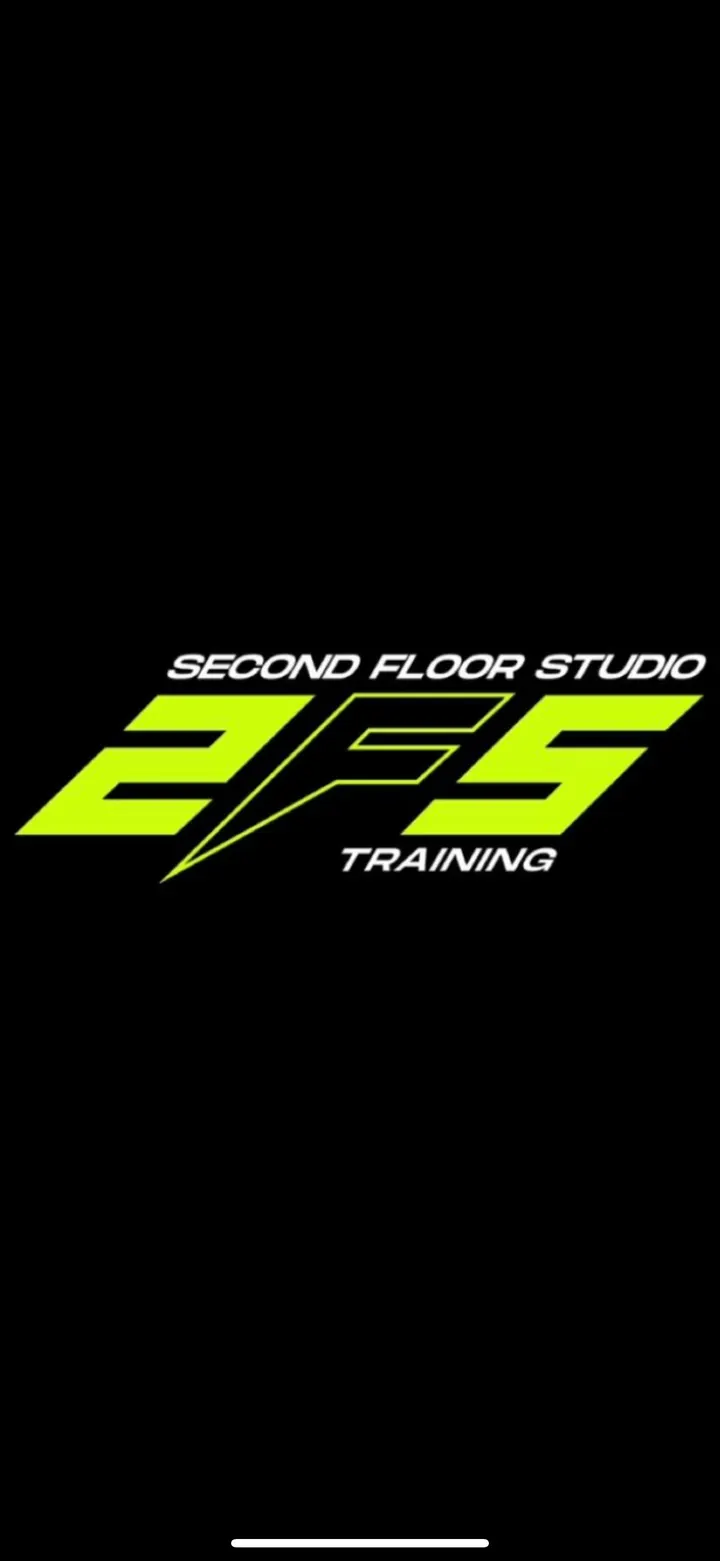 Second Floor Studio Training — Personal training a Ghisolfa, Milano