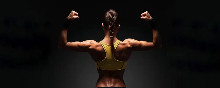 BE FIT Lifestyle Bonn — Dance in Bad Godesberg, Bonn