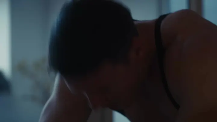 Age Shift — PT Studio in Prenzlauer Berg, Berlin