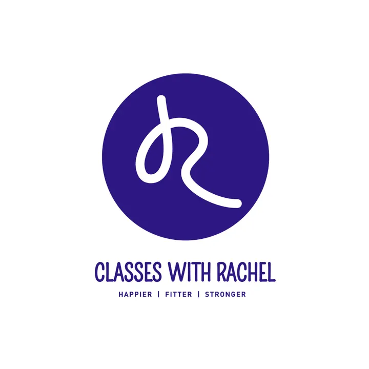 Classeswithrachel — fitness studio in Harpenden — 2