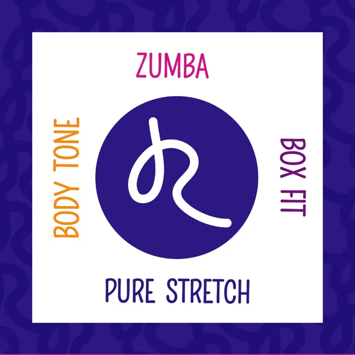 Classeswithrachel — fitness studio in Harpenden — 3