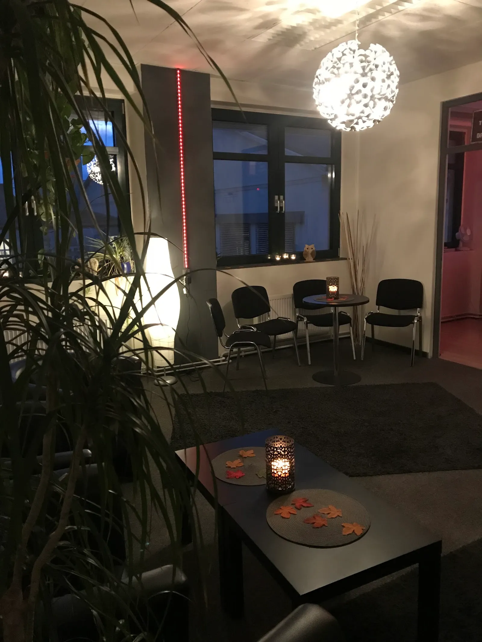Tanzschule Let’s Dance Bielefeld — tanz-studio in Mitte, Bielefeld — 3