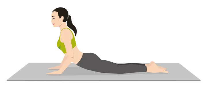 Perfect Pilates Apeldoorn — pilates-studio in Zevenhuizen, Apeldoorn — 2