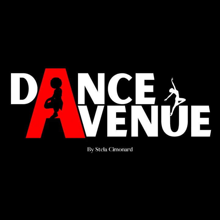 Dance Avenue Reims — danse-studio à Reims — 4