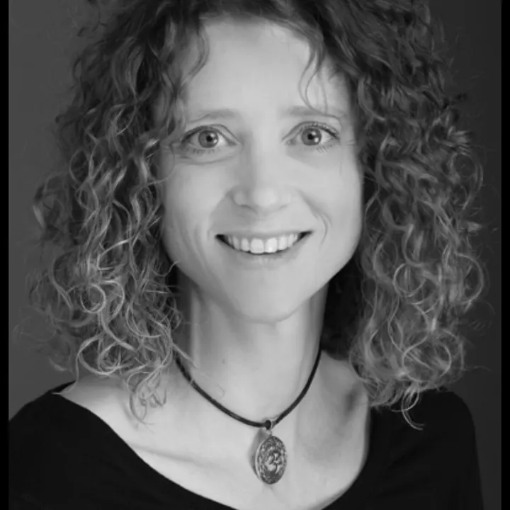 Amanda Yoga Retreats — Yoga in Benfleet