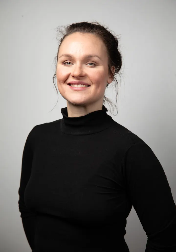 Lempeä Pilates — pilates-studio – Helsinki — 3
