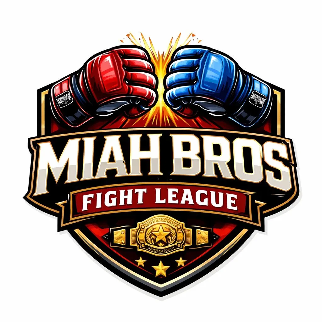 Miah Bros Mma Gym — mma-studio in Hangleton, Hove — 3