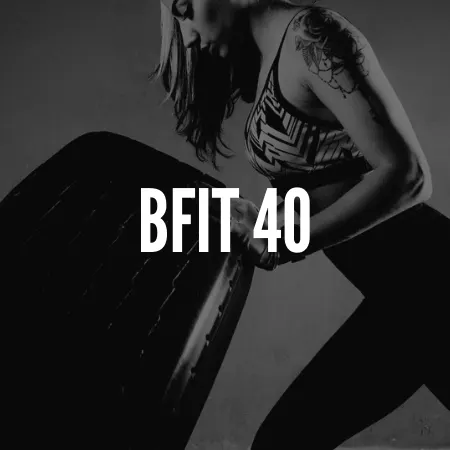 Bfit Moralzarzal — estudio de fitness-studio en Moralzarzal — 3
