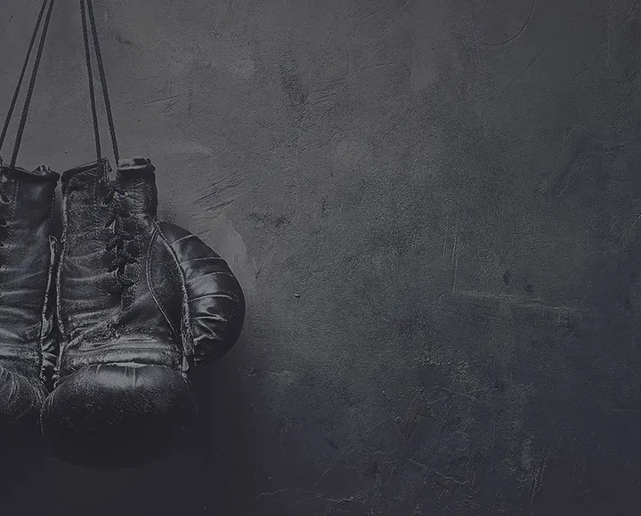 Combat Academy Kampsportcenter — mma-studio i Täby, Stockholm