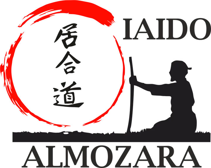 Gimnasio Almozara — artes marciales-studio en Zaragoza — 4