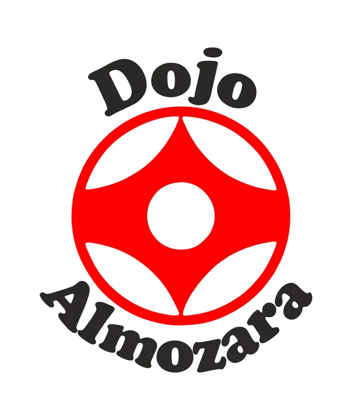 Gimnasio Almozara — Pilates en La Almozara, Zaragoza
