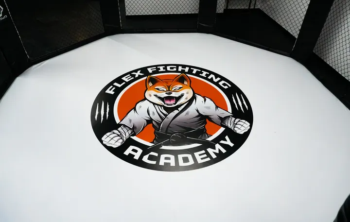 Union Fighters Team BCN — mma-studio en Barcelona — 3