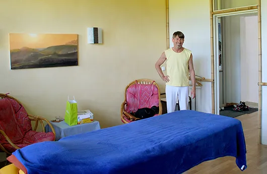 studio3klang — yoga-studio i Nürnberg — 2
