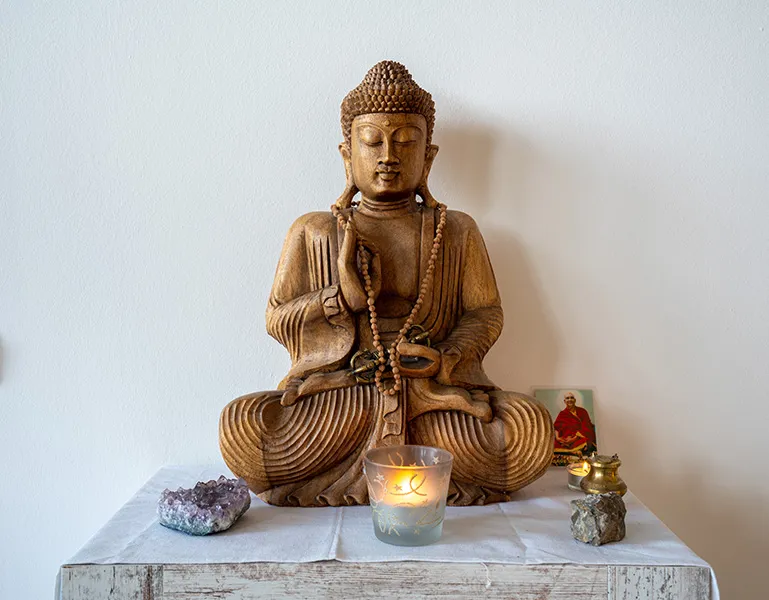 studio3klang — yoga-studio i Nürnberg — 3