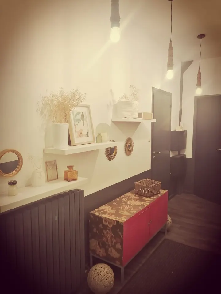 Form'Elles — salle de fitness-studio à Chalon-sur-Saône — 2