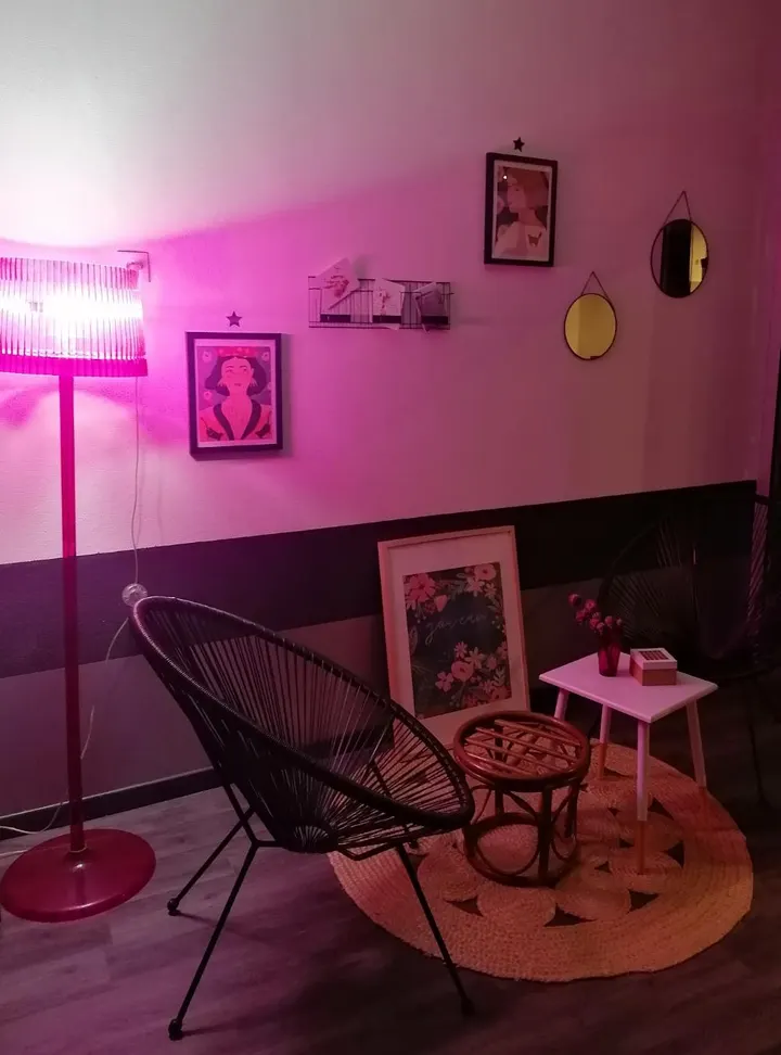 Form'Elles — salle de fitness-studio à Chalon-sur-Saône — 3