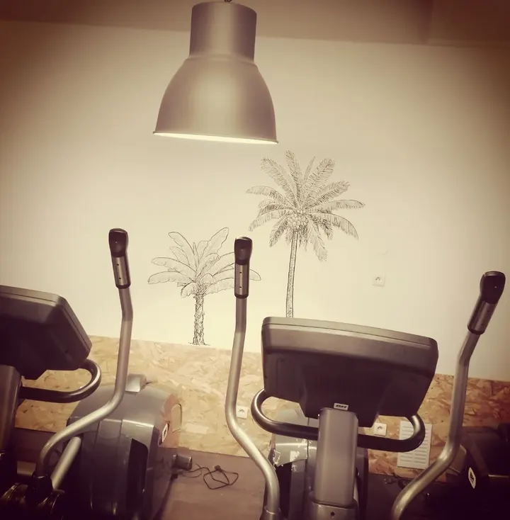 Form'Elles — salle de fitness-studio à Chalon-sur-Saône — 4