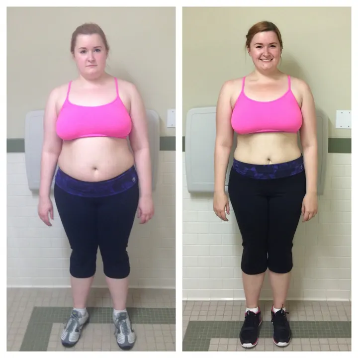 Cronk Fitness — bootcamp-studio in Caterham Valley, Caterham — 2