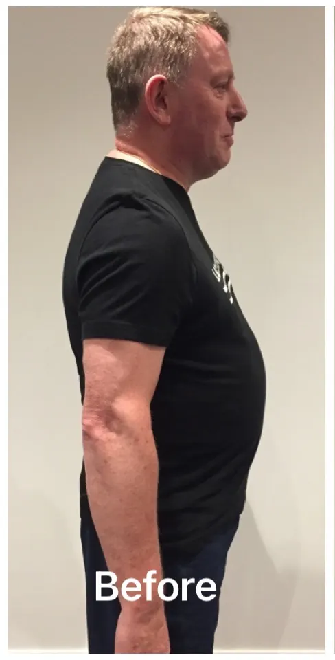Cronk Fitness — bootcamp-studio in Caterham Valley, Caterham — 3
