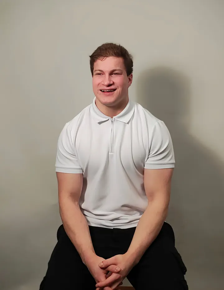 JRM Strength & Lifestyle — personal training-studio in Nijmegen-Zuid, Nijmegen — 2