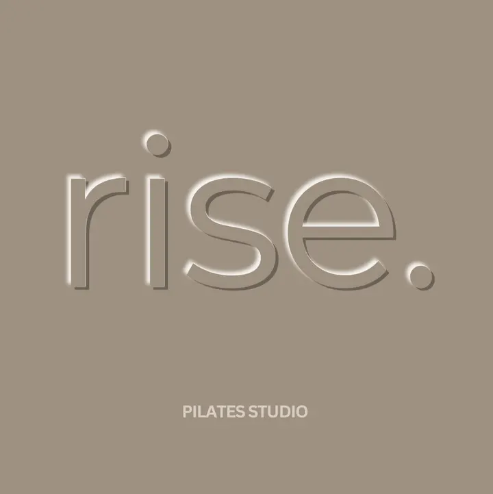 Rise Pilates Studio — Pilates em Vilamoura, Quarteira