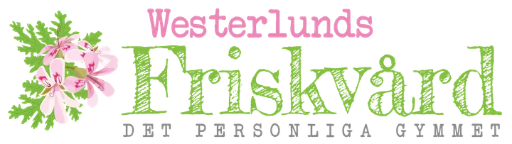 Westerlunds Friskvård — pt-studio i Munksundet, Enköping — 2