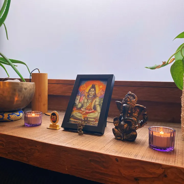 Paris Mysore Shala — yoga-studio à Paris 4e Arrondissement, Paris — 3