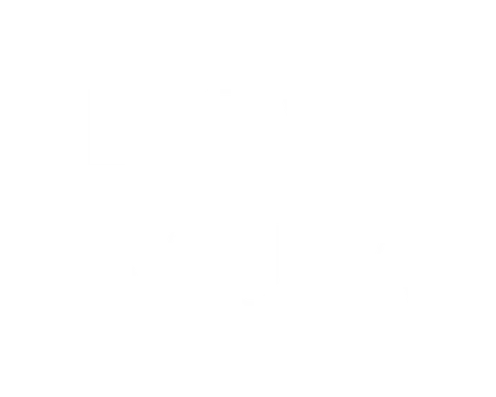 Larvik Sauna AS — recovery-studio i Lunde, Tjodalyng — 2
