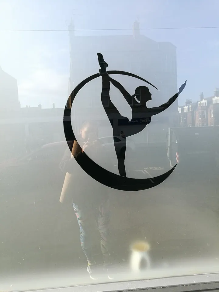 Yoga's Got Hot — yoga-studio in Edinburgh — 4