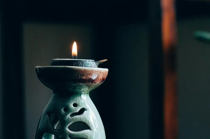 Áshrama Évora Dhyána Centro — yoga-studio em Évora (São Mamede, Sé, São Pedro e Santo Antão), Évora — 2
