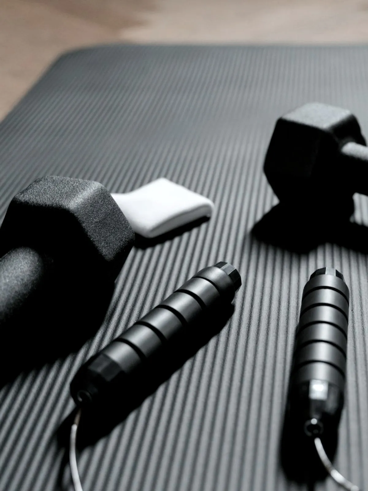 HIBERUS BOX CROSSTRAINING — crossfit-studio i Zaragoza — bild 4