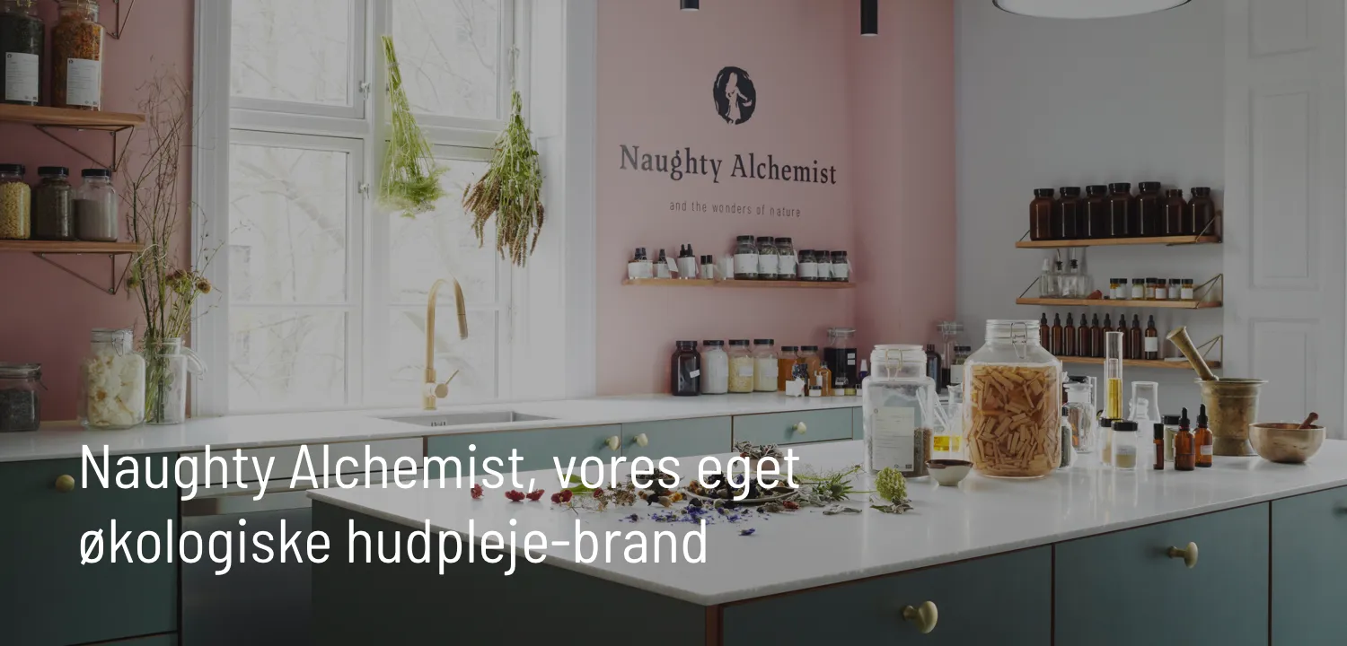 Beauty Avenue — wellness-studio i Frederiksberg — bild 3