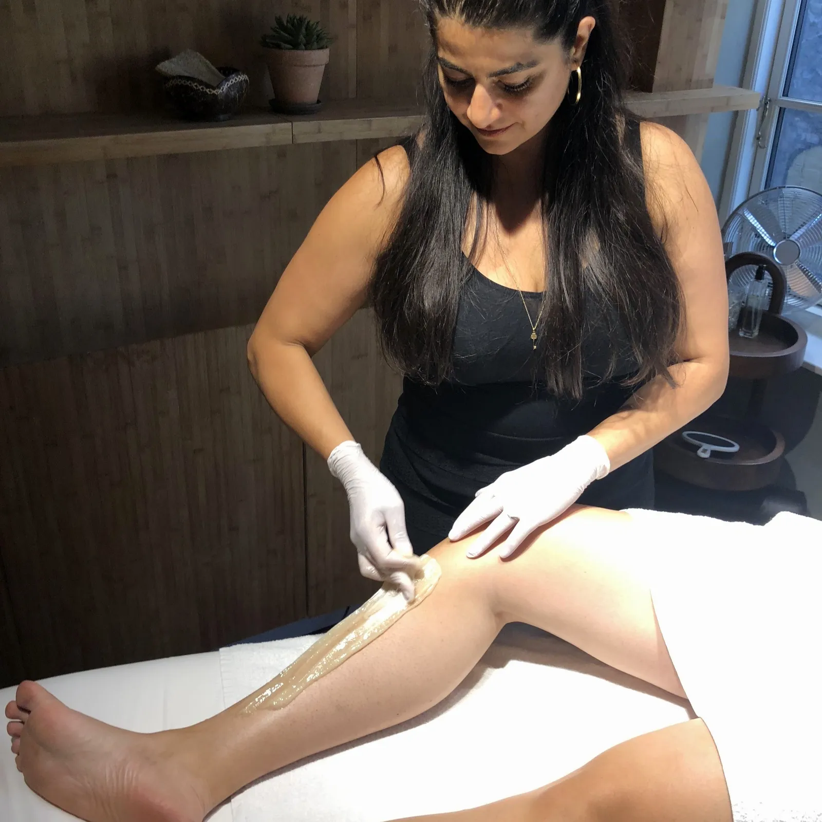 Beauty Avenue — wellness-studio i Frederiksberg — bild 4