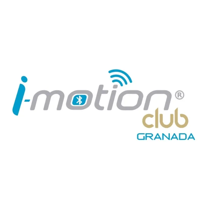 I-Motion Club Granada — estudio de fitness-studio en Fígares, Granada — 3