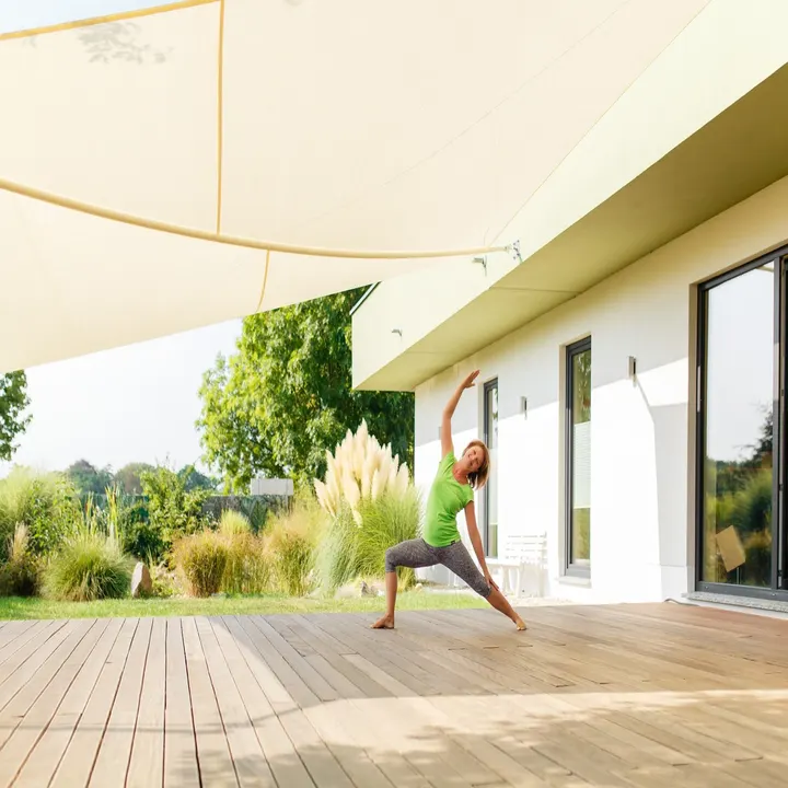 Balance Studio — yoga-studio in Leipzig — 3